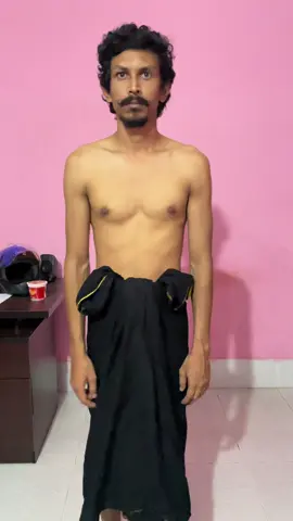 Tarzan 2.0🔥2026  No diet plan. No rules. 🔥