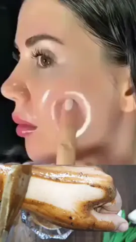 #ConSantanderConecto #fypシ゚viral🖤tiktok #Vlog #shareシ #1millionaudition 