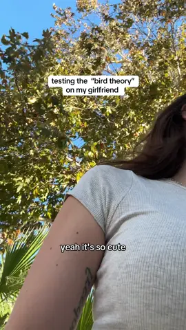 her reaction….. are u kidding me 😭😭 #wlw #couple #fyp #reaction #Lifestyle 