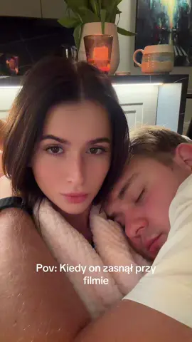 Przez to, że Kevin nie ma tiktoka nigdy się nie dowie, że na nim jest #codziennosc 🙄