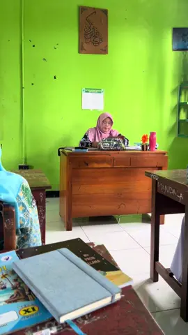 izin ibu 🙏🏻😭 #fyp #foryou #zx25r #zx25rindonesia 