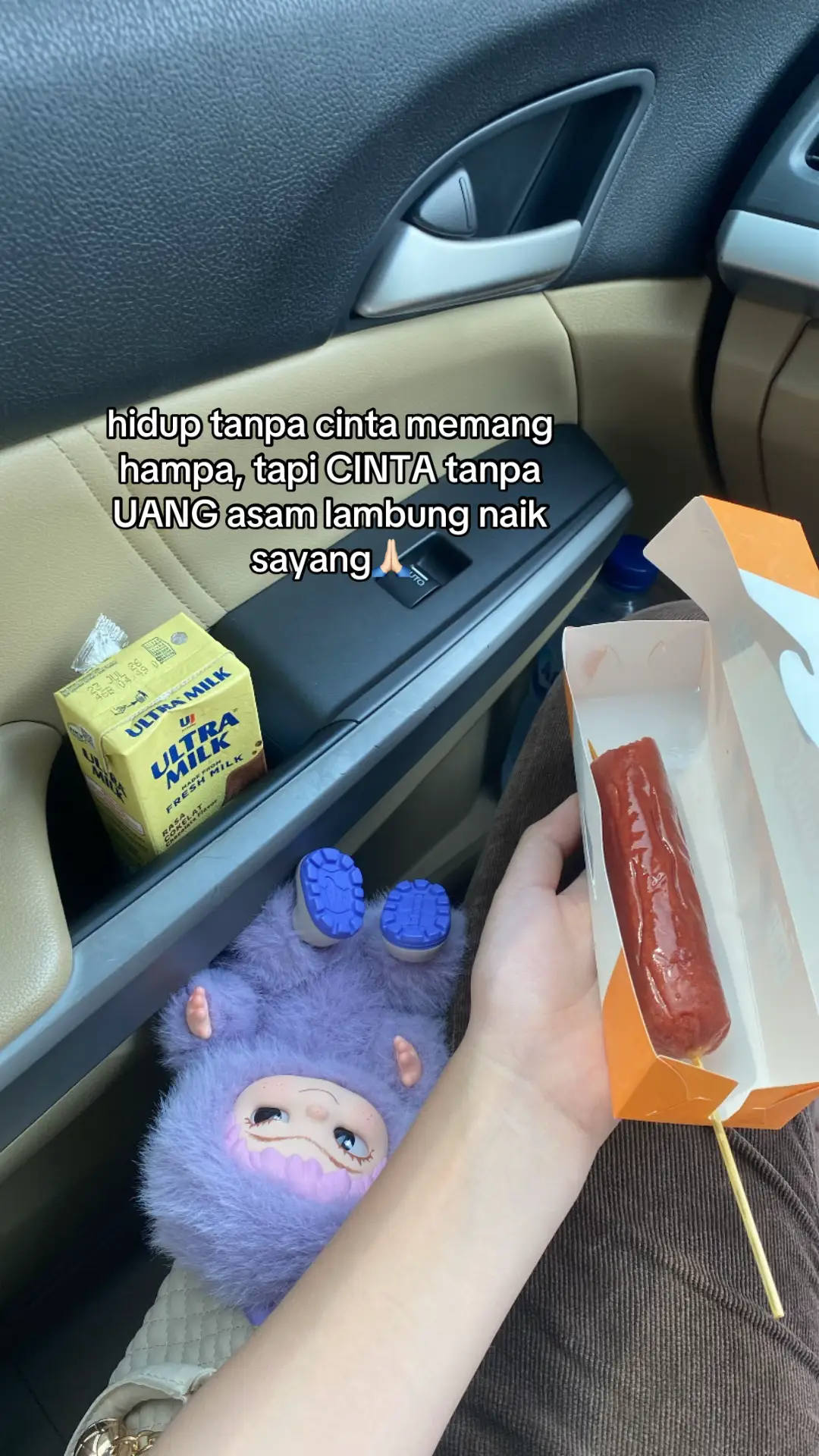#fypシ 