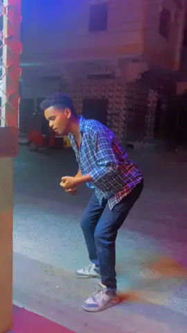 Cirkaan ku jirnaa Nacawiya fetaa no daaran Nacawiya 😂😂✌️#somalitiktok 