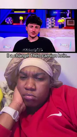 Les stagiaires qui font n’importe star Academy is soo back #realityshow #starac #staracademy 