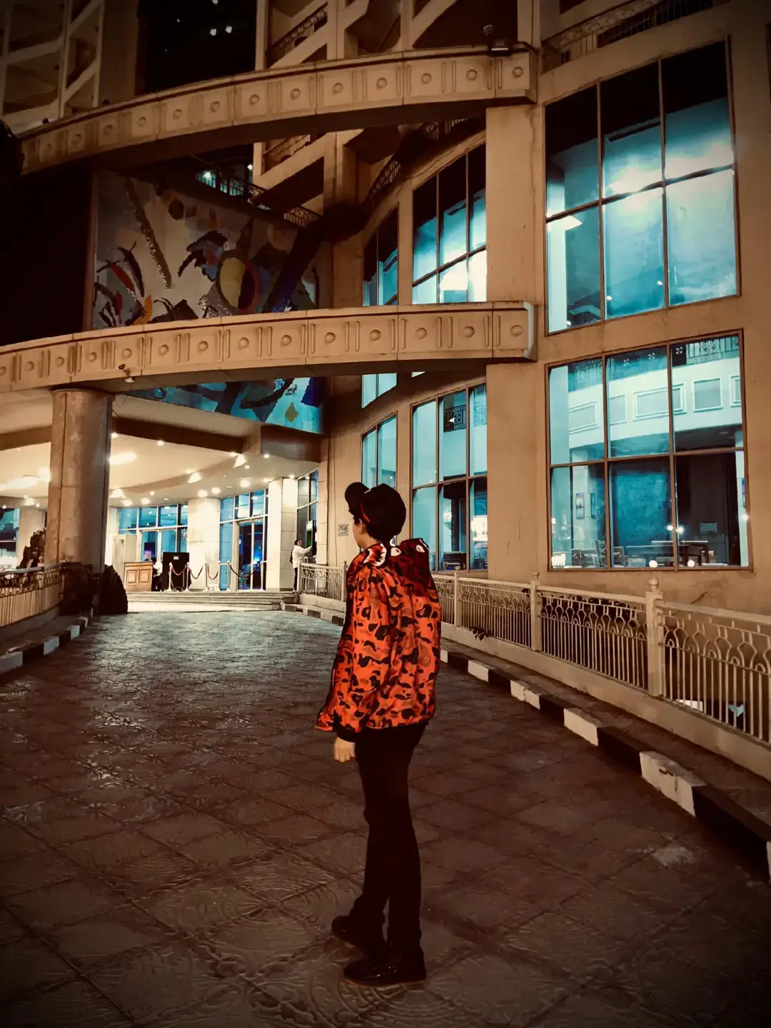 🔥🔥🔥 #المنصوره #المشايه🔥 #الجلاء🏅 #مشاهير المنصوره🤩👌🏻#foyyfor 