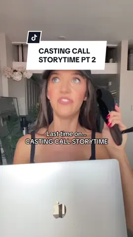 A true story #modeling #castingcall #modelcasting #nycmodel #modelcastings 