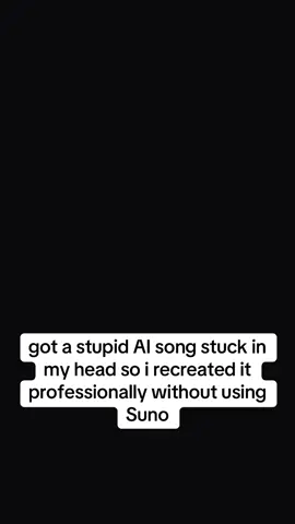 prolly not releasing this cuz it is just an ai song either way but it was a fun experiment #whatisthisdiddybluddoingonthecalculator #calc #brainrot #diddyblud #fyp