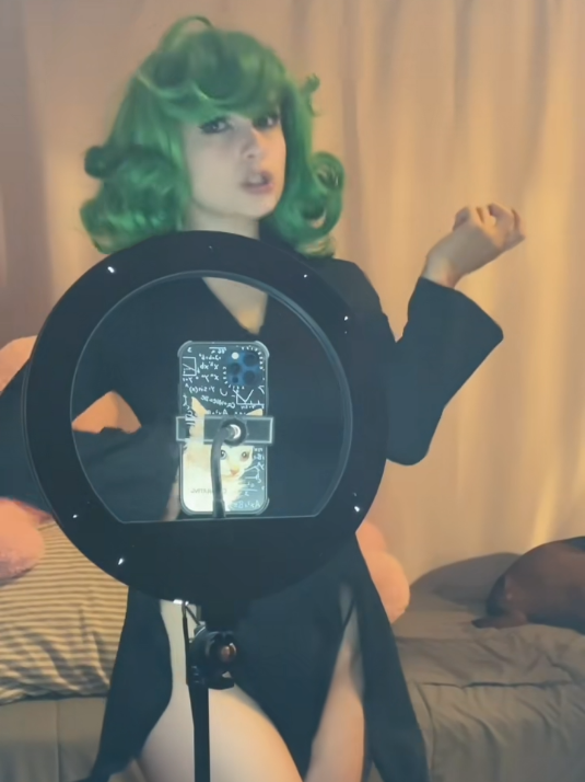 to amando isso hahah