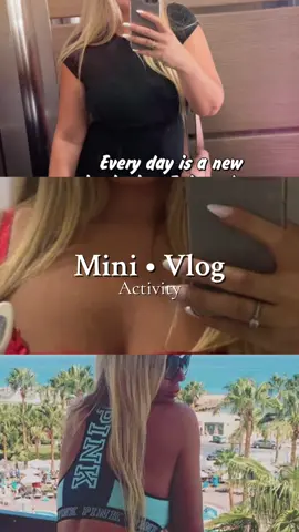 #memoriesareforever #viral #happylifeforever😊😄😄♥️💓 