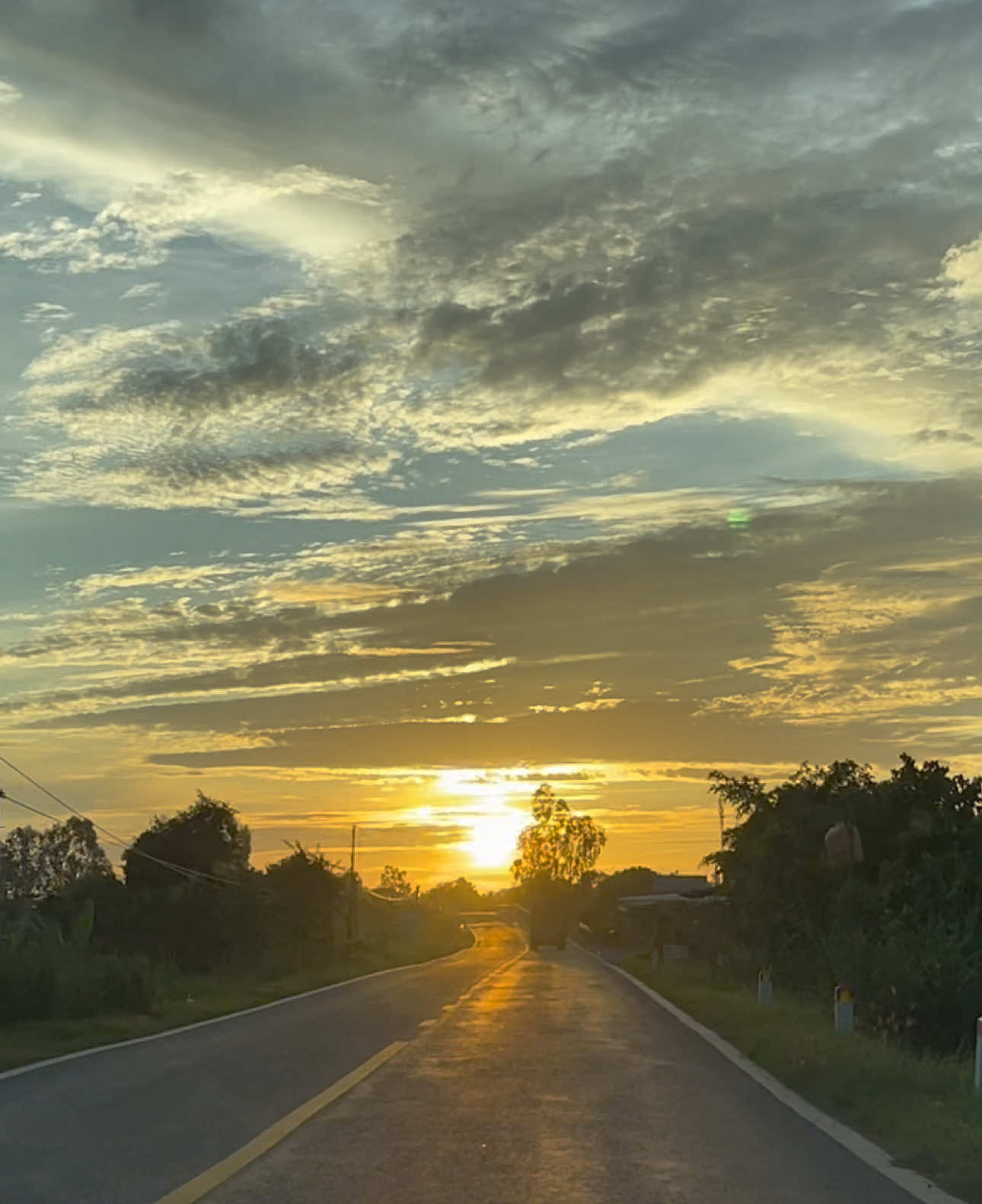 Cuộc đời phải có nhiều trãi nghiệm , trãi xong nhớ nghiệm . Không nghiệm thua người ta nữa á 🤣🤣 #tuongtac #xuhuong 