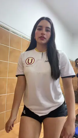 🍫 #reparto #voley #unmsm #paratiiiiiiiiiiiiiiiiiiiiiiiiiiiiiii 