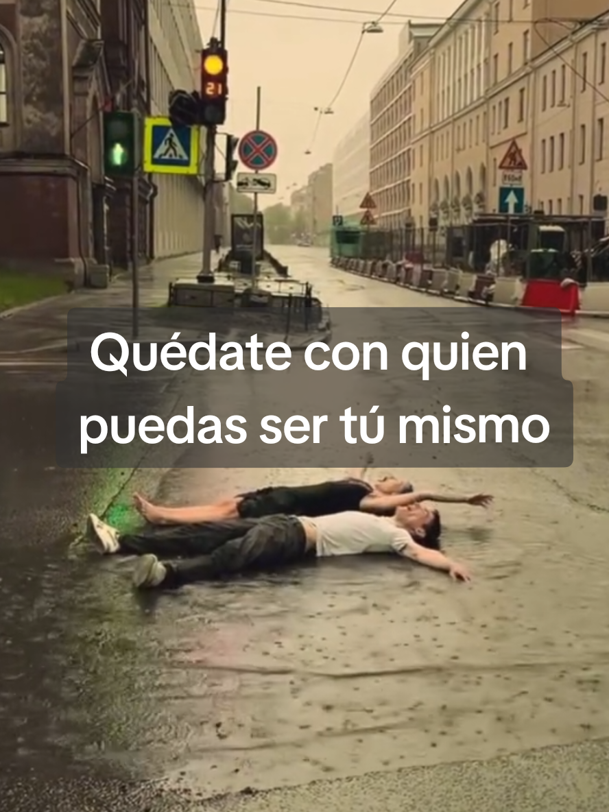 #reflexion #frases #pensamientos #parejas 