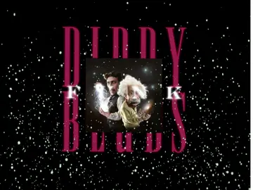 @azuledmusic made ts tuff ahh song. #tuff #aura #einstein #67 #mustard #edit #fyp #kenjaku #jjk #animeedit #viral #blowthisup #tiktok #makethisfamous