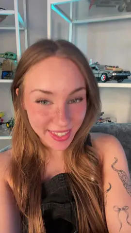 @tax evader 2.0 @Justin Brannan yall are in my comments every day 😂😂 #lego #legos #live #tiktok #tiktoklive 