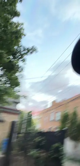 Scary spooky #fyp #foryou #halloween #viral #foryoupage