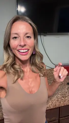 #fyp #dance #fun #MomsofTikTok #happy 😘