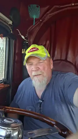 #606tothebone #eastkentuckyliven #LUVEMSOGOOD #keepontruckin #humble 