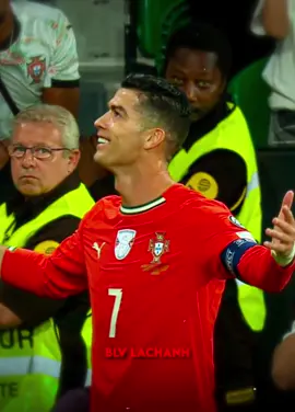 Em sẽ luôn đợi anh dẫu có thế nào, nhà vô địch của em - Cristiano Ronaldo... #fyp #foryou #football #ronaldo #wc2026