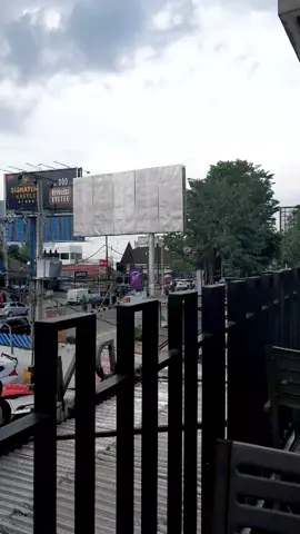 asyekk #JambiMaju #kulinerjambi #halan2 