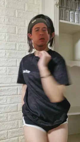 이 영상 3일안에 조회수 1000 안 나오면 접을게 #떡상안한지오억년전 #눕시  #떡상안한지오억년전 #fffffffffffyyyyyyyyyyypppppppppppp #돌핀