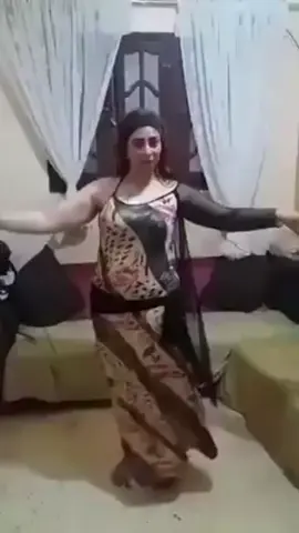 ‏‎#رسالة_اليوم  كُلُّ الْأَعْيُن يَا صَغِيرَتَيْ الَّتِي رَأَتْك وَلَمْ تَسْجُدْ أَهْدَابُهَا فَهِي مُظَلَّلَة لِلذَّوْق الْعَامّ ...!! ‎#نبض-مغترب#LIVEIncentiveProgram #LIVEMonetization #PaidPartnership 