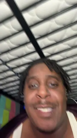 okay i'm actually upset rn like what #fyp #fionaandcake #adventuretime 