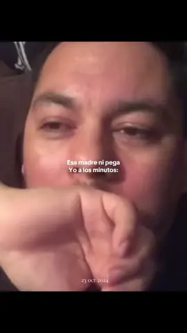 #onthisday JAJAJJAJAJAJAJJA AME ESE #tiktokculeroponmeenparatinoseasmalo #creatorsearchinsights #viraltiktok #tiktokculeroponmeenparatinoseasmalo 