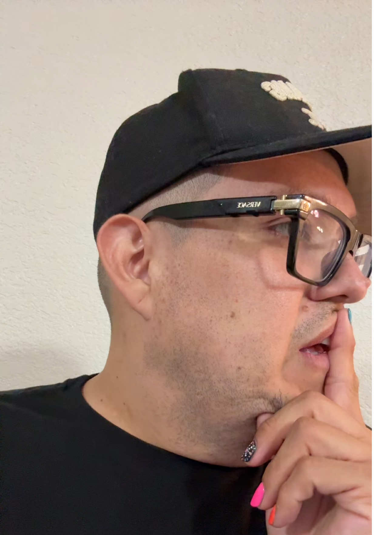 What’s for dinner? Also what’s your favorite season? 