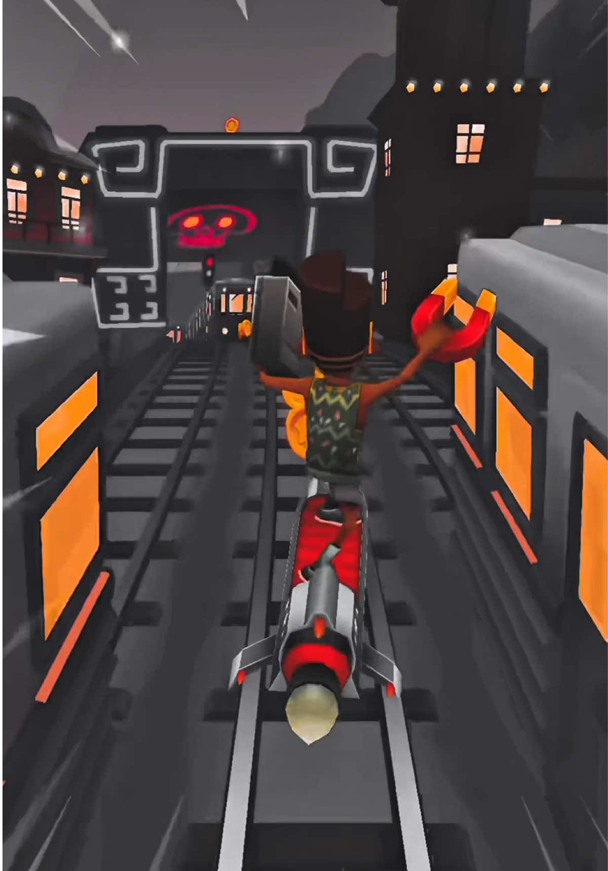 #shameless #camilacabello #music #subwaysurfers #growmyaccount 