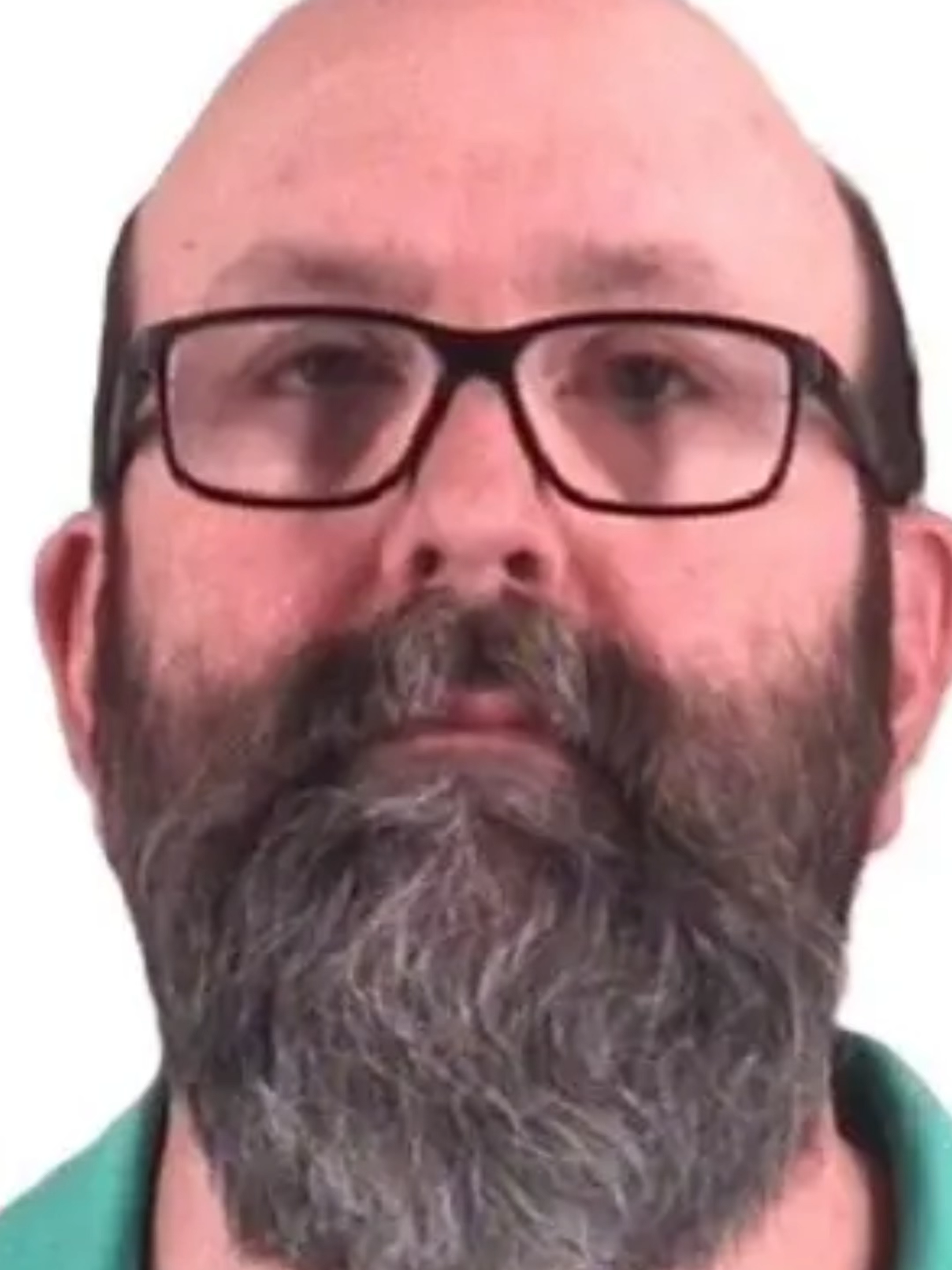 UTA Professor Arrested After Police Find Hundreds of Child Exploitation Files on Computer, Reports Say #dallas #fortworth #viral #texas #crime