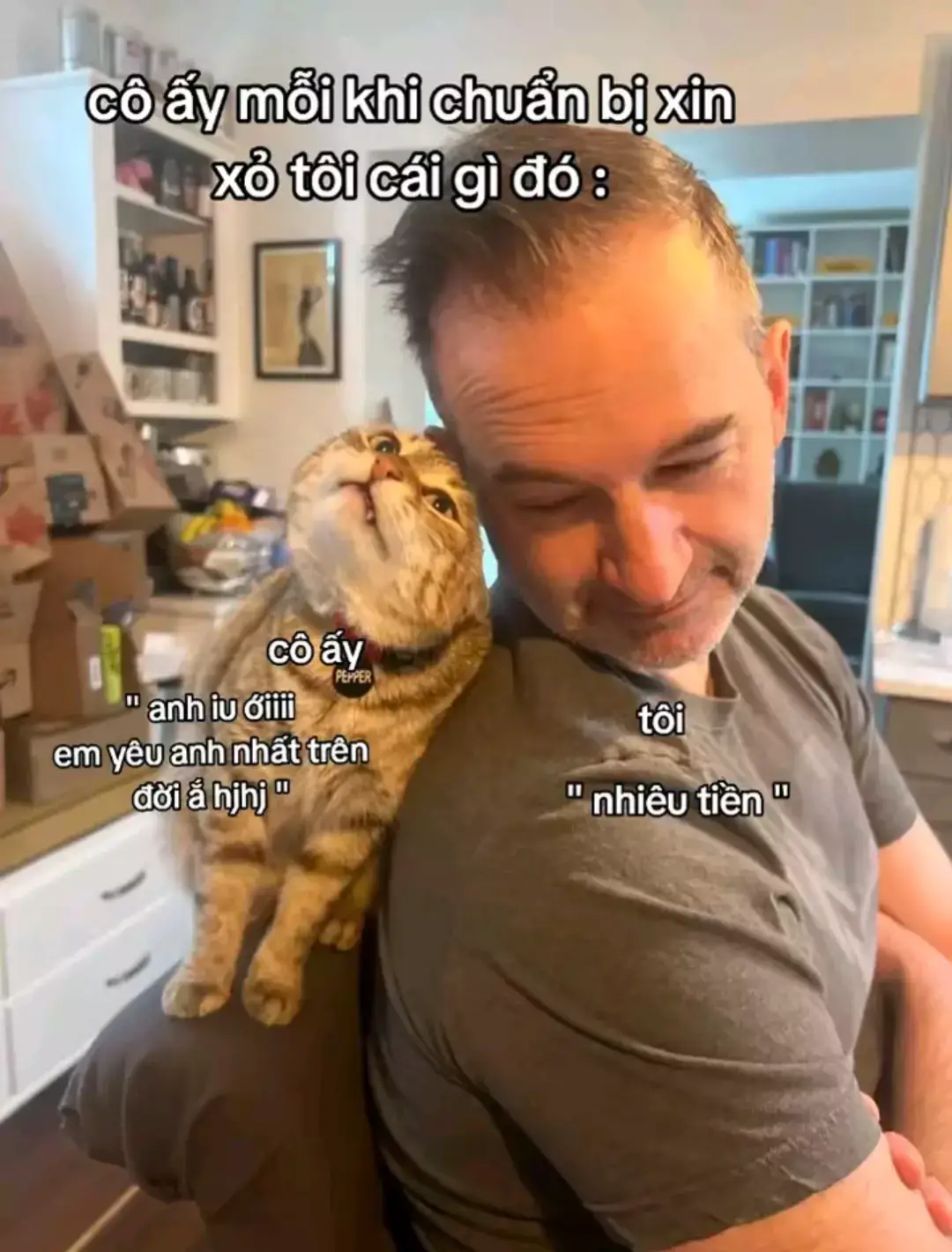 #kpcnmel #kpcnmel #kpcnmel 