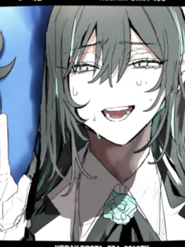 happy birthday ado!!! and my friend @See02 ig… 🎂 only came back for a bit, bye again - - - - #ado #edit #adomination #jpop #fyp 