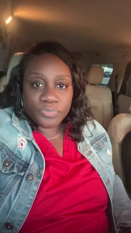 Group 7???? What is that???