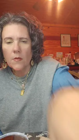 Let's get ready! #mk #marykay #beauty #bossbabe 