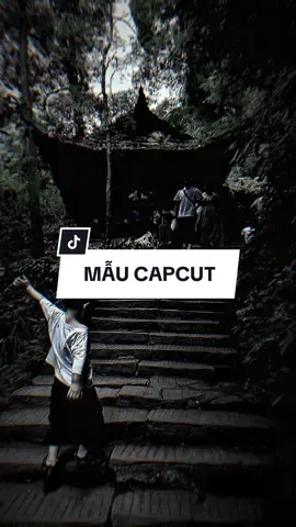 Nhạc này hơi bị cuốn lắm nè =)) #CapCut #edit #mẫucapcut #xh #nhachaymoingay #lyrics #capcutmaster 