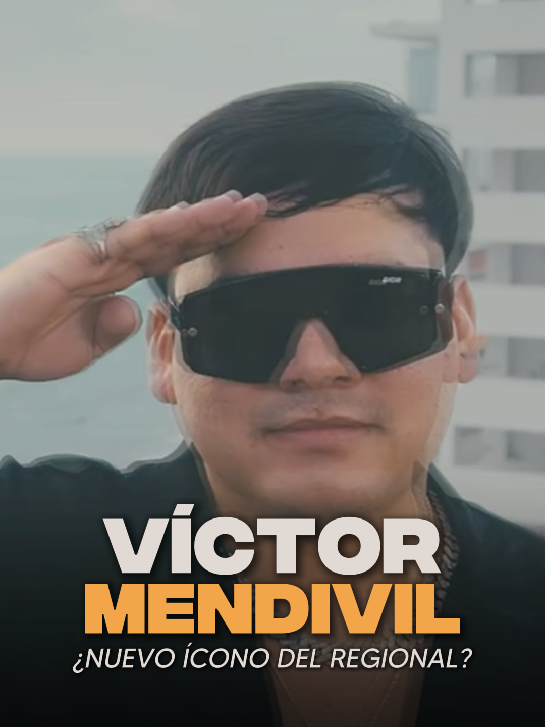 ¿Por qué Victor Mendivil está en boca de todos? 😮🤠🎶 #regional #regionalmexicano #electrocorridos #victormendivil #corridostumbados #tendencia