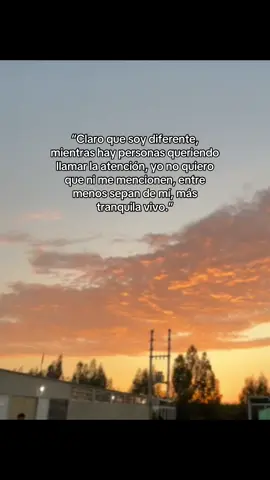 🙌🏻 #paratii #fyp 