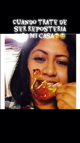 #LIVEIncentiveProgram #MakefriendsLIVE #PaidPartnership #laluchasehace #🤭 