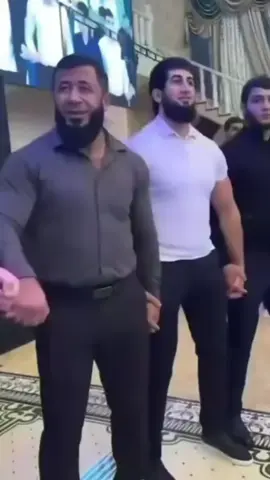 #morgenshtern #даябогатыйуёбок #fyp #rec #моргенштерн #дагестан 