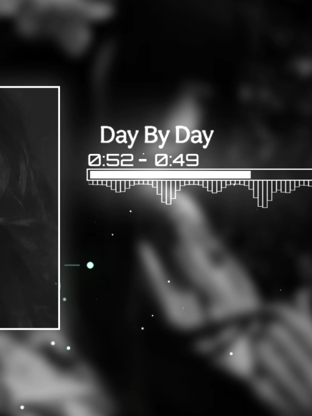 Bản phối Day By Day - Tara - Noxe Beng (phonk) #nhachaymoingay #nhacnaychillphet #music #daybyday #trending 