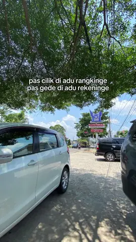 semangat bolooo🤑 #fyp #katakata 