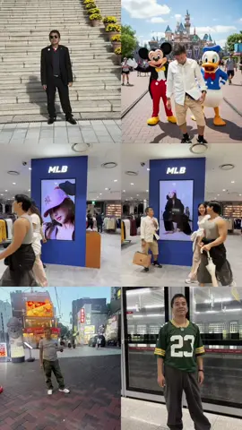 GOOD MORNING MGA LODS PA GOOD VIBES MUNA🥰 TESTING KO NEW FEATURES NI TIKTOK 😊SA SUNOD NA VIDEOS KO MGA PRODUCTS ILAGAY KO TRY KO MUNA DITO SA MGA PICTURES KO #tiktokviral #newtrend #foryoupage #TOLITZ #fyp 