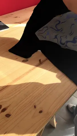 Así se prepara la remera más fachera de todas🫡🫵🏼 #marcaderopaargentina #streetwear #StreetStyle #oversize #remeraspersonalizadas 