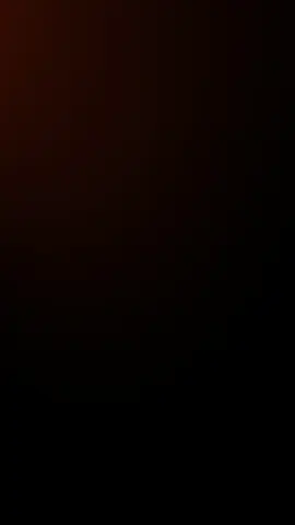 #သကြ်န်အငွေ့အသက်လေး #ငါ့viewတွေဘယ်ရောက်သွားတာလဲ #ငါသေမှပဲfypပေါ်ရောက်မှာလား😑 #မူးရင်းcrdအားပေးပါတယ် 