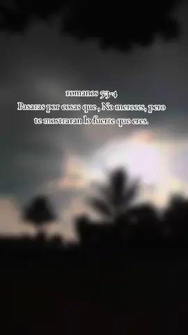 Sigue adelante Que Dios no a soltarte #Dios #paratiiiiiiiiiiiiiiiiiiiiiiiiiiiiiii #nostalgic #moment #fy 