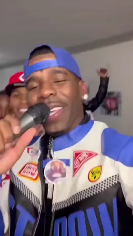 dugem lho yha 🤓😹  #fypシ゚viral🖤tiktok #jmk48 #jomok #meme #fyp?lewatberanda 