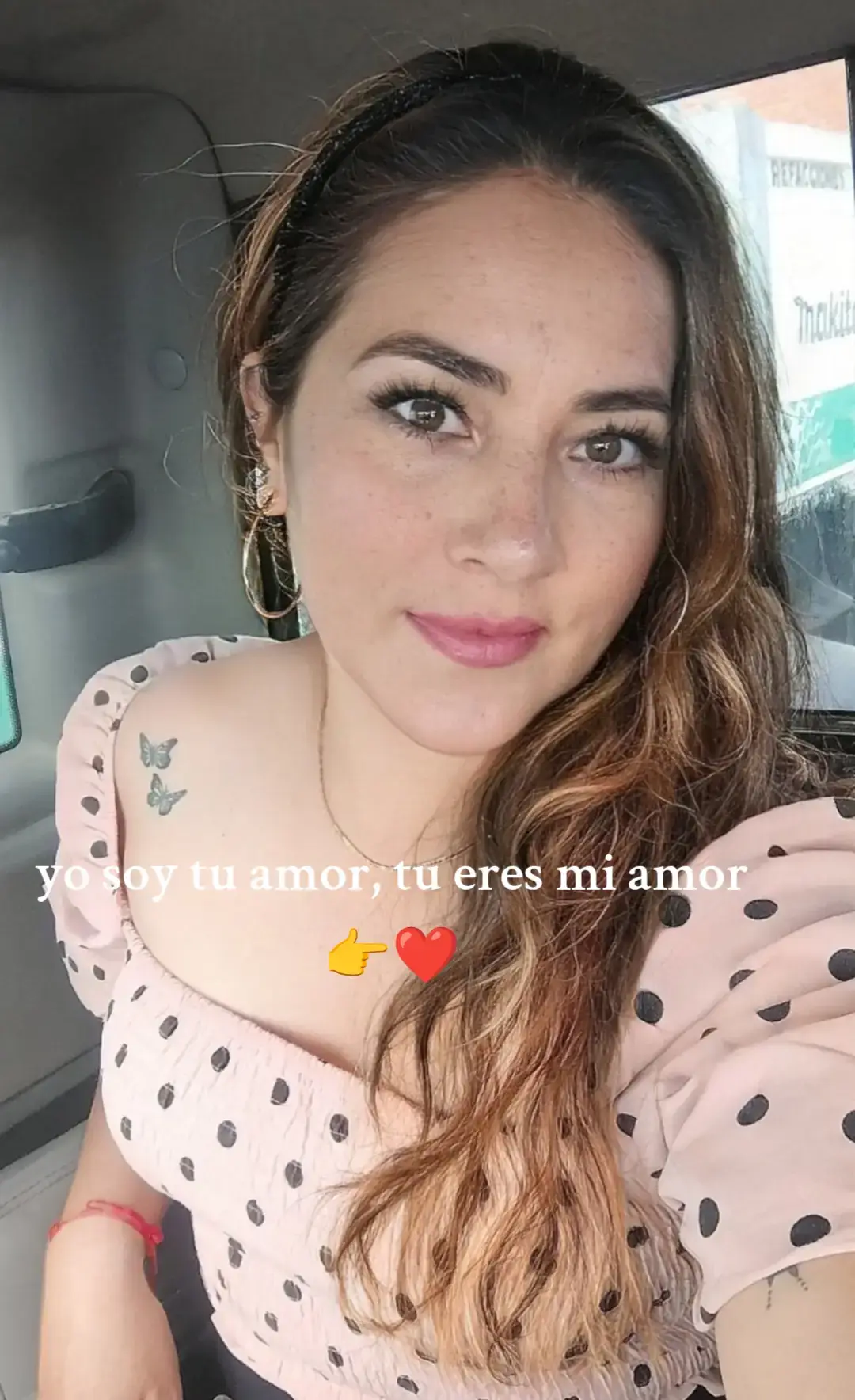 mirame,escúchame sirnteneme 🎧🫦🌹