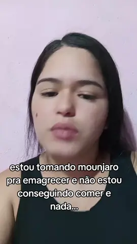 #mounjaro #tiktok #viral #fyp #viraltiktok 