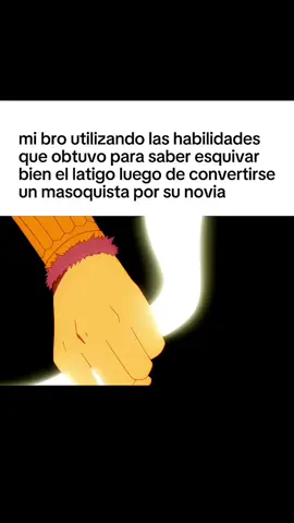 #blackclover #Anime #memes #humor #Viral 