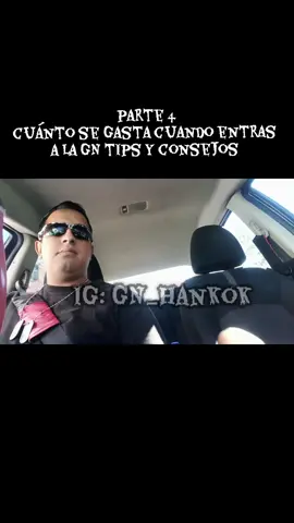 #ejercito #guardianacional #viral #Sedena #gn 